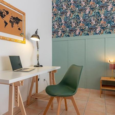 Rio'S Cozy Apartment In The Heart Of Côme Esterno foto