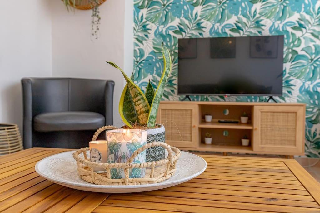Rio'S Cozy Apartment In The Heart Of Côme Esterno foto