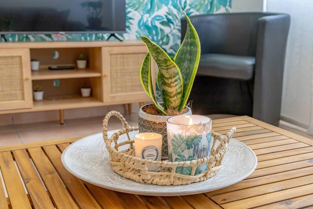 Rio'S Cozy Apartment In The Heart Of Côme Esterno foto